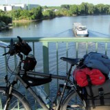 1208F 131 Rhein Main-Bruecke